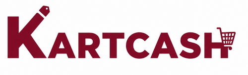 kartcash